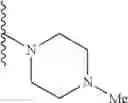 Fig. 43 - SIGMA RECEPTOR BINDERS