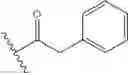 Fig. 45 - SIGMA RECEPTOR BINDERS