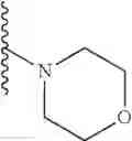 Fig. 49 - SIGMA RECEPTOR BINDERS