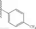 Fig. 71 - SIGMA RECEPTOR BINDERS