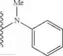 Fig. 85 - SIGMA RECEPTOR BINDERS