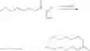 Fig. 131 - IONIZABLE CATIONIC LIPID FOR RNA DELIVERY