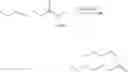 Fig. 149 - IONIZABLE CATIONIC LIPID FOR RNA DELIVERY