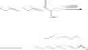 Fig. 158 - IONIZABLE CATIONIC LIPID FOR RNA DELIVERY