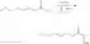 Fig. 166 - IONIZABLE CATIONIC LIPID FOR RNA DELIVERY