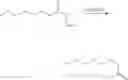 Fig. 167 - IONIZABLE CATIONIC LIPID FOR RNA DELIVERY