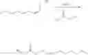 Fig. 197 - IONIZABLE CATIONIC LIPID FOR RNA DELIVERY