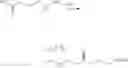 Fig. 216 - IONIZABLE CATIONIC LIPID FOR RNA DELIVERY