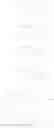 Fig. 45 - IONIZABLE CATIONIC LIPID FOR RNA DELIVERY