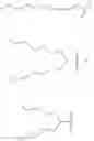 Fig. 49 - IONIZABLE CATIONIC LIPID FOR RNA DELIVERY