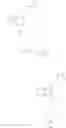 Fig. 06 - Melatonin derivatives, method thereof, and use thereof