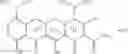 Fig. 40 - COMPOSITIONS AND METHODS FOR SUPPRESSING AND/OR TREATING A GROWTH RELATED DISEASE AND/OR A CLINICAL CONDITION THEREOF