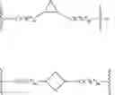 Fig. 02 - PD-1/PD-L1 INHIBITORS