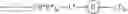 Fig. 04 - PD-1/PD-L1 INHIBITORS