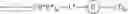Fig. 07 - PD-1/PD-L1 INHIBITORS