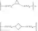 Fig. 08 - PD-1/PD-L1 INHIBITORS