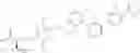 Fig. 1002 - PD-1/PD-L1 INHIBITORS