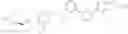 Fig. 1007 - PD-1/PD-L1 INHIBITORS
