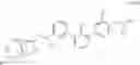 Fig. 1024 - PD-1/PD-L1 INHIBITORS