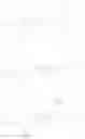 Fig. 1065 - PD-1/PD-L1 INHIBITORS