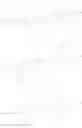 Fig. 1069 - PD-1/PD-L1 INHIBITORS