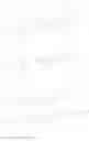 Fig. 1102 - PD-1/PD-L1 INHIBITORS