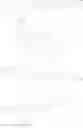 Fig. 1104 - PD-1/PD-L1 INHIBITORS