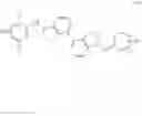 Fig. 112 - PD-1/PD-L1 INHIBITORS