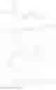 Fig. 1122 - PD-1/PD-L1 INHIBITORS
