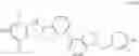 Fig. 124 - PD-1/PD-L1 INHIBITORS