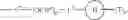 Fig. 131 - PD-1/PD-L1 INHIBITORS