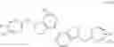 Fig. 136 - PD-1/PD-L1 INHIBITORS