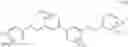 Fig. 137 - PD-1/PD-L1 INHIBITORS