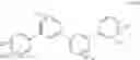Fig. 141 - PD-1/PD-L1 INHIBITORS