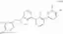 Fig. 147 - PD-1/PD-L1 INHIBITORS