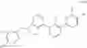 Fig. 149 - PD-1/PD-L1 INHIBITORS