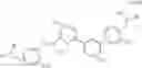Fig. 151 - PD-1/PD-L1 INHIBITORS