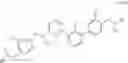 Fig. 154 - PD-1/PD-L1 INHIBITORS
