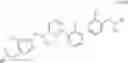 Fig. 155 - PD-1/PD-L1 INHIBITORS