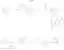 Fig. 158 - PD-1/PD-L1 INHIBITORS