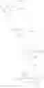 Fig. 167 - PD-1/PD-L1 INHIBITORS