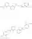 Fig. 178 - PD-1/PD-L1 INHIBITORS