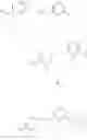 Fig. 191 - PD-1/PD-L1 INHIBITORS