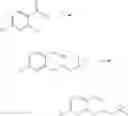 Fig. 197 - PD-1/PD-L1 INHIBITORS
