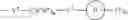 Fig. 20 - PD-1/PD-L1 INHIBITORS