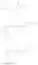 Fig. 205 - PD-1/PD-L1 INHIBITORS