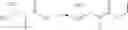 Fig. 210 - PD-1/PD-L1 INHIBITORS