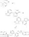 Fig. 211 - PD-1/PD-L1 INHIBITORS