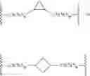 Fig. 22 - PD-1/PD-L1 INHIBITORS