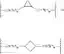 Fig. 23 - PD-1/PD-L1 INHIBITORS